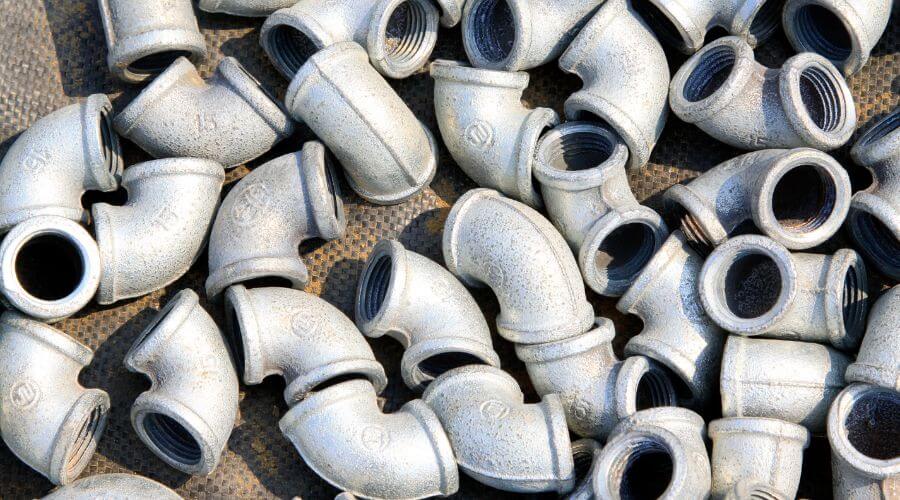 Professional Siding Services services in Upper Sandusky, OH